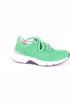 Gabor 46.897.34 dames sneakers
