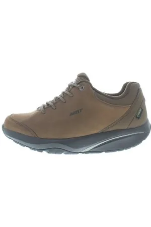 Mbt Amara gtx