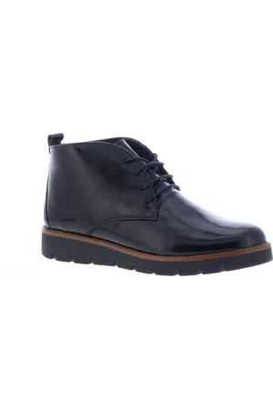Cypres Boot veter 104553