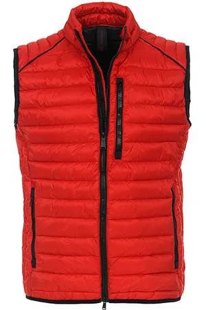 Casa Moda Bodywarmer 513578500 448