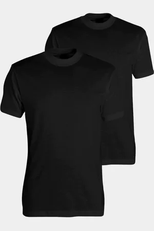 Alan Red T-shirt virginia t-shirt 3129.2/99