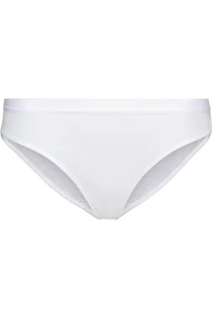 Odlo Suw bottom brief active f-dry light eco