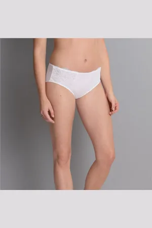 Anita Orely taille slip 1382 006