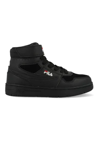 Fila Arcade velcro ffk0080.852