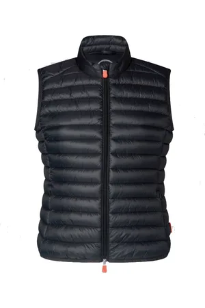 save the duck Zomer bodywarmer dames