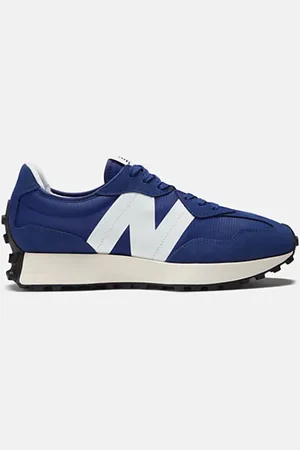 New Balance Sneakers jongens