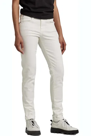 G-Star Ace slim wmn jeans denim
