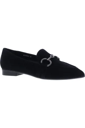 Di lauro Loafer 108617