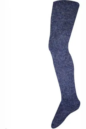 iN ControL 890 tights jeans blue