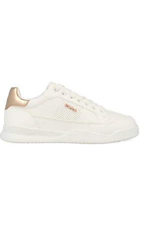 Björn Borg Sneakers l0 prf met k