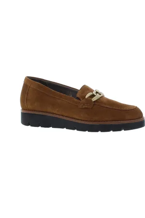 Cypres Loafer 107692