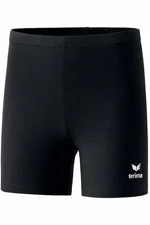 Erima Verona women tight