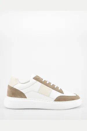 Cycleur de luxe Gravity sneakers