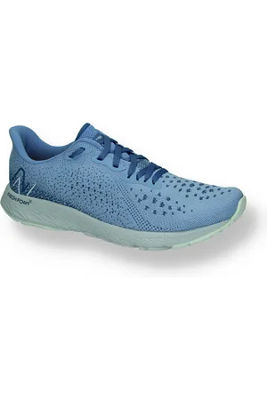 New Balance Fresh foam tempo v2 wtmpoln2-pur