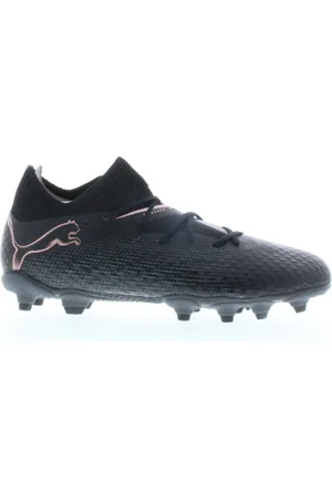 PUMA Future 7 pro fg/ag jr