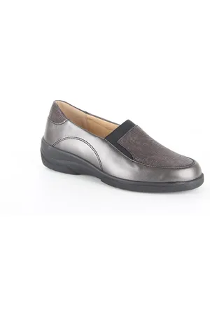 Solidus 26381-20849-j dames instappers sportief