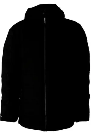 Brunotti Galan men jacket