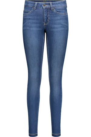 Mac Jeans dream skinny 0355l54