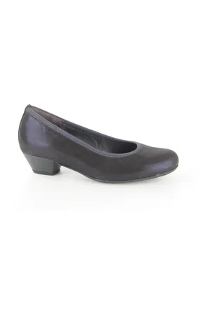 Gabor 36.130.36 dames pumps