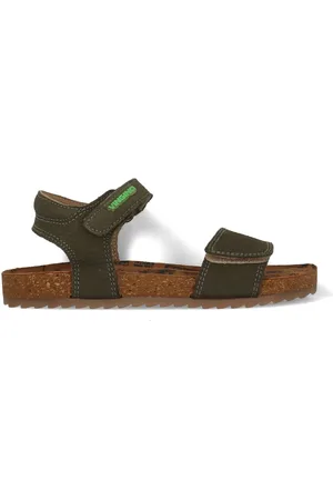 Vingino Sandalen xavi vb47-5020-03