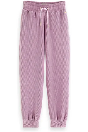 Scotch&Soda 168084