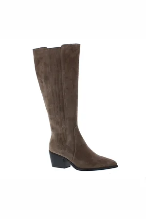 Di lauro Laars 105976