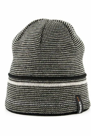 Sinner Casper beanie