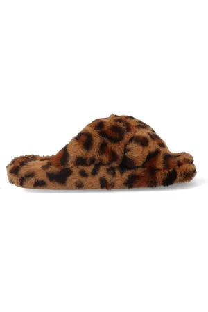 Ted Baker Pantoffels / slippers elyna 257203