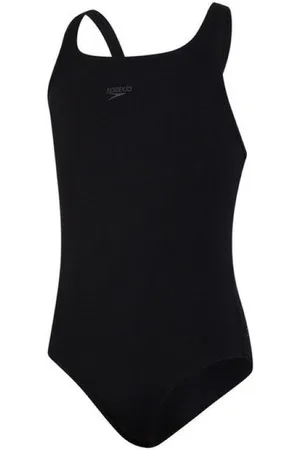 Speedo Essential end+ medalist
