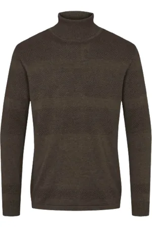 Kronstadt Casual sweater heren
