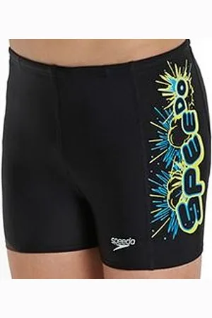 Speedo E10 pan aqsh pr 47 09530a434