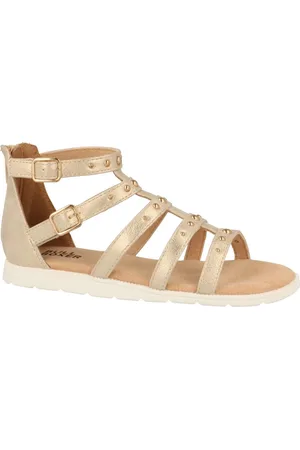 Bullboxer Agg021 meisjes sandaal