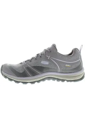 Keen Terradora