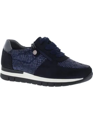 Cypres Sneaker 108579
