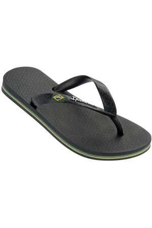 Ipanema Slippers jongens