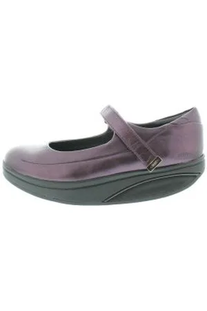 Mbt Sirima 5s w