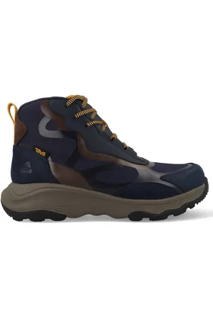 Teva Wandelschoenen geotrecca rp 1129588/tead