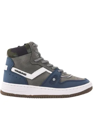Vingino Rens mid vb46-1030-05