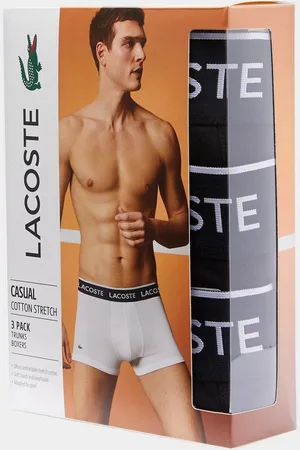 Lacoste Boxer 5h3389/031