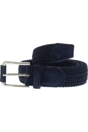Daniel kenneth Accessoire 103746