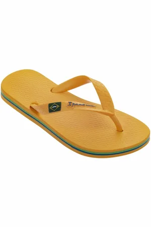 Ipanema Classic brasil kids