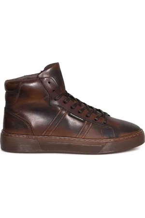 Cycleur de luxe Jump hsn mid dark brown cdlm222217