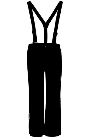 Icepeak Lisman jr wadded trousers