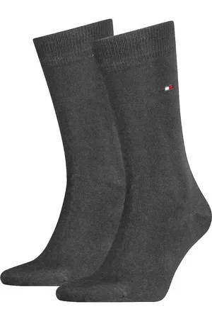 Tommy Hilfiger 371111