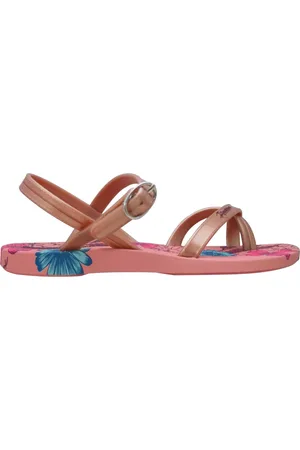Ipanema Slippers meisjes