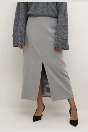 Karen by Simonsen 10104810 lavinakb skirt