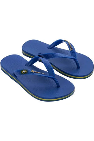 Ipanema Slippers jongens