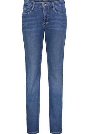 Mac Jeans dream 0355l540190