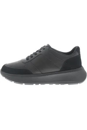 FitFlop F-mode
