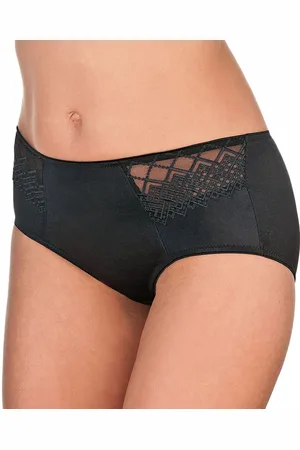 Felina Joy taille slip 1301 030 dark blue